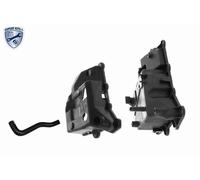 Kit di riparazione, ventilazione carte VAICO V10-7339 per YETI (5L) 1.2 2015-