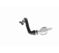 Kit di riparazione, ventilazione carte VAICO V30-3552 per CLS (C218) 3 2011-2014