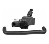 Kit Di Riparazione Ventilazione Del Carter METZGER Per SEAT TOLEDO