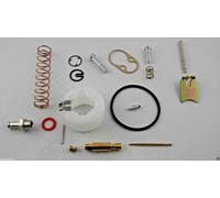 Kit Di Riparazione Vergaser BING® KREIDLER Con Valvola Del Galleggiante 10>15er