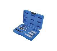 Kit Di Riparazione Vite Di Bleed Del Calibratore Del Freno Laser 8670