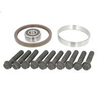 Kit di riparazione, volano FEBI 01477 NEOPLAN Jetliner 14.618 1990-1993