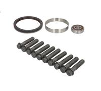 Kit di riparazione, volano FEBI 01899 per MAN NL 9.973 1991-2000