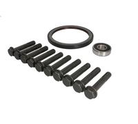 Kit di riparazione, volano FEBI 46307 SCANIA T 10.64 2004-2005