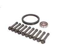 Kit di riparazione, volano FEBI 47021 per MAN NL 10.518 2006-2009