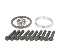 Kit di riparazione, volano FEBI BILSTEIN 01477