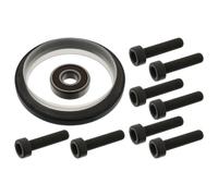 Kit di riparazione, volano FEBI BILSTEIN 100156