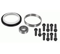 Kit di riparazione, volano SACHS 3423 601 004 per MAN NG 9.973 1995-1998