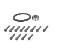 Kit di riparazione, volano SACHS 3423 601 008