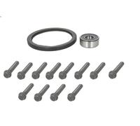 Kit di riparazione, volano SACHS 3423 601 008 per ANTOS 10.677 2012-2018