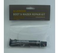 Kit Di Riparazione Wader Lacrosse 907022
