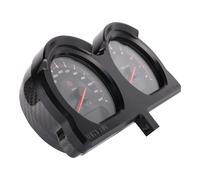 Kit di riposizionamento indicatore THRASHIN SUPPLY CO.