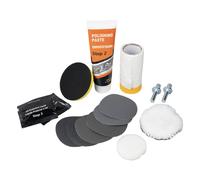 KIT DI RIPRISTINO FANALI