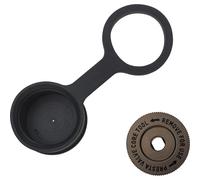 Kit di ripristino pompa Blackburn Core Mini Noir