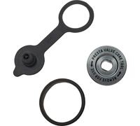 Kit di ripristino pompa Blackburn Core Slim Mini Noir