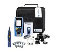 Kit Di Risoluzione Dei Problemi Di Rete NaviTEK NT - NTEK-KIT