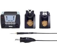 Kit Di Ristrutturazione A 2 Canali, 150W - T0053462699