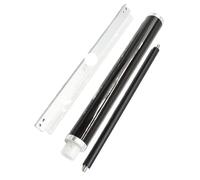 Kit di ristrutturazione a seconda mano Compatibile con stampanti M6230 M6630 M6235 M6635 M6030 M6530 M6035 M6535