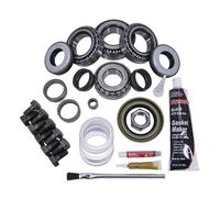 Kit Di Ristrutturazione Differenziale Yukon Gear & Axle YK GM8.25IFS-B