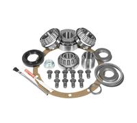 Kit Di Ristrutturazione Master Per Differenziale Yukon Gear E Axle Yk Tv6-B-Spc