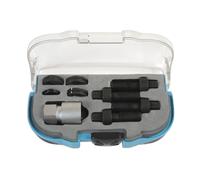 Laser Tools Bulloni Ruota Master Rifilettatore Kit 6527