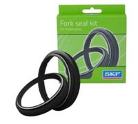 Kit Di Ritenzione E Guarnizione Per Forcella SKF-WP 43X52,9X9,5 Mm Per Moto