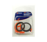 Kit Di Ritenzione E Guarnizioni Per Forcella Tecnium Blue Label-Showa Ø45 Mm Per