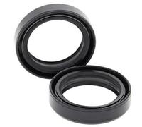 Kit Di Ritenzione Per Forcella Senza Parafango All Balls-34X46X10,5 Mm Per Moto