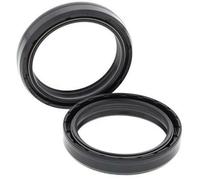 Kit Di Ritenzione Per Forcella Senza Parafango All Balls - 50x63x11 Mm Per Moto