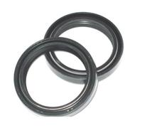 Kit Di Ritenzione Per Forcella Senza Parafango KYB-48X58X9,6 Mm Per Moto