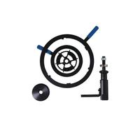 Laser Tools Doppio Frizione Divaricatore Kit - per Ford Powershift 8035