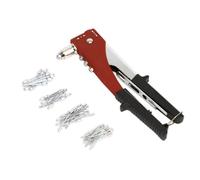 Sealey Kit di rivettatura AK397 a due vie