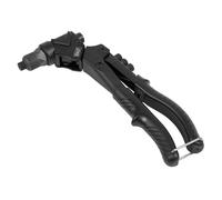 Kit Di Rivettatura Sealey Con Testa Girevole AK3991