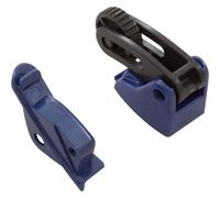 Kit Di Rotazione Zodiac R0545005, Polaris 9100