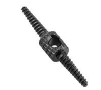 Kit di Routing Cavo Magnetico - Filer Bici Interno, Alimentatore per Cavi per Biciclette | Strumento di trazione Filo di precisione, Kit di Installazione Percorso Tubo, Dispositivo di