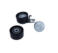 Kit di rulli, Cinghia dentata per CITROËN FORD FORD ASIA & OCEANIA PEUGEOT TOYOT