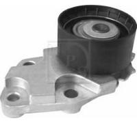 Kit di rulli Cinghia dentata PER Daewoo Kalos Tre Vol 1.4 69 KW 94 CV