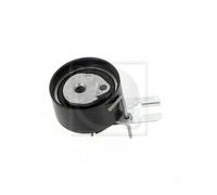 Kit di rulli Cinghia dentata PER Mazda 3 1.6 Di Turbo 80 KW 109 CV