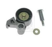 Kit di rulli Cinghia dentata PER Mazda Xedos 9 2.5 V6 120 KW 163 CV