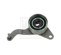 Kit di rulli Cinghia dentata PER Opel Corsa A 2 Vol/ 1.5 TD 49 KW 67 CV