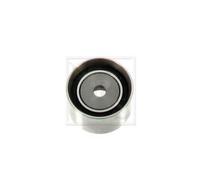 Kit di rulli Cinghia dentata PER Opel Monterey A 3.1 TD 84 KW 114 CV