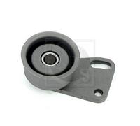 Kit di rulli Cinghia dentata PER Subaru Leone III 1300 48 KW 65 CV