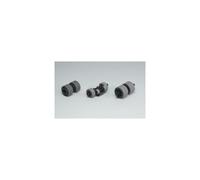 Kit di rulli dello scanner - Brother - PRK-A3001 - Compatibile con ADS-2200 - Compatibile con ADS-2700W