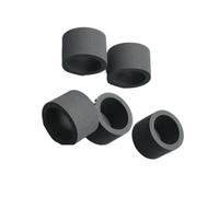 Kit di rulli di prelievo carta compatibile con scanner Kodak Alaris S2040 S2050 S2060W S2070 S2080W