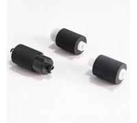Kit di rulli di raccolta della carta per Kyocera ECOSYS P2035d P2135d P2135dn P2035 P2135