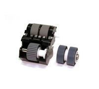Kit di Rulli di Sostituzione Canon per Scanner DR-4010C e 6010C