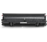 Kit rulli HP LaserJet Tray 2 Nero per stampanti laser ad alte prestazioni