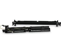 KIT DI RULLI HP Kit rullo di trasferimento, HP HP Color LaserJet Managed MFP E78223dn