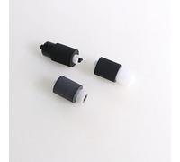 Kit di rulli per allenamento carta per Kyocera P3045dn P3050dn P3055dn P3060dn P3045 P3050 P3055 P3060 3045 3050 3055 3060 Kit rullo di alimentazione