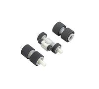Kit di rulli per stampante Epson (DS-510)
